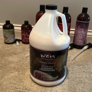 listing-status-banner